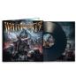 Preview: Warkings  - Armageddon LP (Black Vinyl)